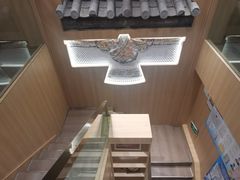-霸王茶姬(南强街店)