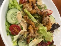 -CoCo壱番屋(久光百货店)