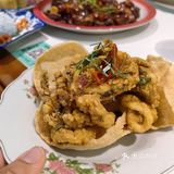 深藏在滨北小区的一个特色宝藏小店。