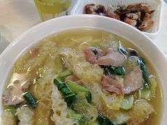 -项记面馆(明瓦廊店)