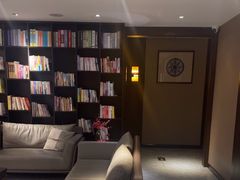 -水墨澜渟足道·SPA·传统(四望亭东关街店)