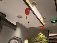 -飶香居(省博物馆店)