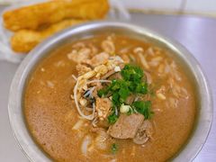 -脆珊粉店(明秀西路店)