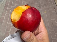 -鸣记脆皮烤鱼·海鲜烤鱼(三八广场店)