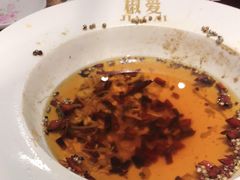 -椒爱水煮鱼川菜(中街大悦城店)