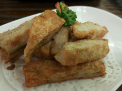 android_upload_pic-春水堂人文茶馆(站前店)