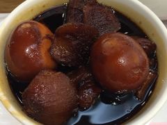 iphone_upload_pic-稻香酒家·33年老字号·港式粤菜(富邦中心店)