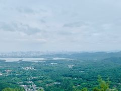 -北高峰