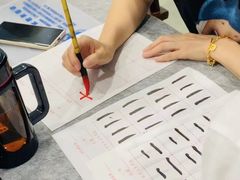 -昂立少儿成长中心(浦东蓝村路地铁站校区)
