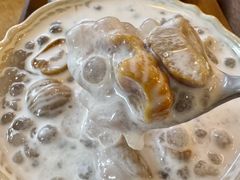 -绿小院(荔湾店)