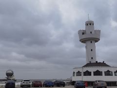 -ChanDu躔度咖啡(灯塔店)