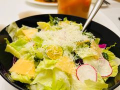 -茉里粤菜(皇姑万象汇店)