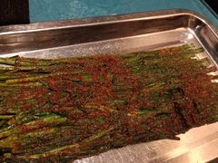 -清真聚陇缘美食餐厅(南横东街店)