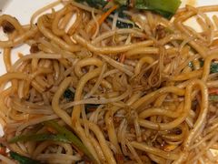 -火地铁板烧(昆山万象汇店)