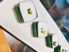 -simply thai天泰(世纪汇店)
