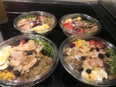 -海岩咖啡(茂业天地店)