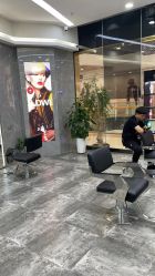 点击看大图 -名作·臻美Hair SaLon