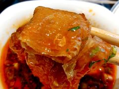 -泰河谷·豆捞