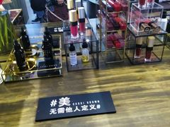 -外滩8号 5楼会议中心