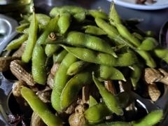 -呱呱叫餐厅(紫宸公寓店)