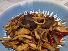-水天堂西餐厅(常熟永旺店)