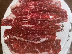 -八合里潮汕鲜牛肉火锅(惠州华贸店)