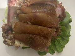 -老绍兴养和饭店(向阳不夜城店)