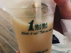 -1点点(国浩长风城商业广场店)