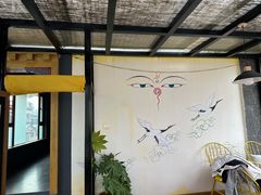 -陀岗美食·云南藏式特色餐厅