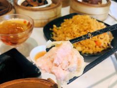 鲜虾烧卖皇-万龙洲海鲜(南新仓店)