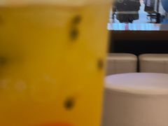 -CoCo都可(友谊阳光店)