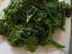 -红豆园(文林街店)
