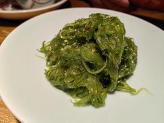 -蟹掌柜肉蟹煲(公园路店)