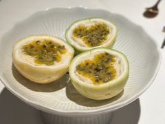 -炳胜私厨(万象前海店)