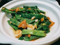 -大鸭梨烤鸭(甘家口店)