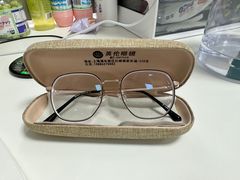 -沪睛眼镜蔡司官方授权店(金桥佳林路店)