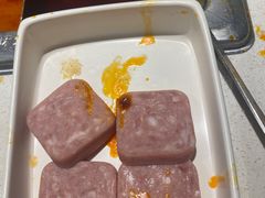 -海底捞火锅(玉桥商业广场店)