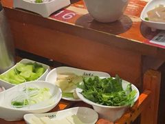 -麻辣英雄重庆火锅(陈江天益城店)