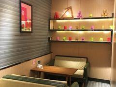 -奉茶(龙湖.金楠天街店)