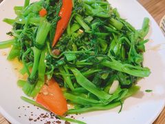 -泰堤坊(淡水体育馆店)