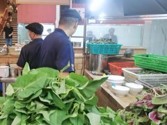 -耕渔小院·湖南鱼鲜(望城店)