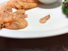-森谷美食公园(杨行店)