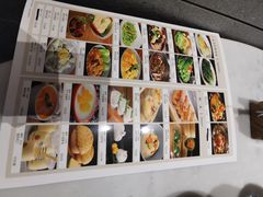 -泓历皇朝酒店(东亭店)