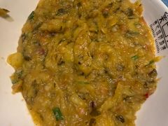 -香巴拉云南餐厅(华莱坞店)