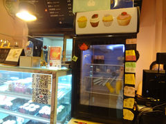 DSC07096-3A07逆爱杯子蛋糕