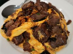 -有章牛杂(石厦店)
