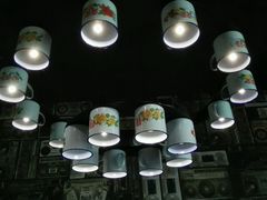 -青年公社烤鸭(蜀山万象汇店)
