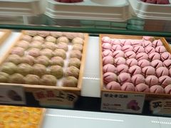 -南宋胡记(杭州河坊街店)