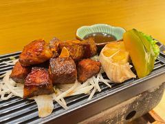 -本逸·割烹料理(湖墅店)