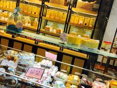 -布莱诺(中央大道店)